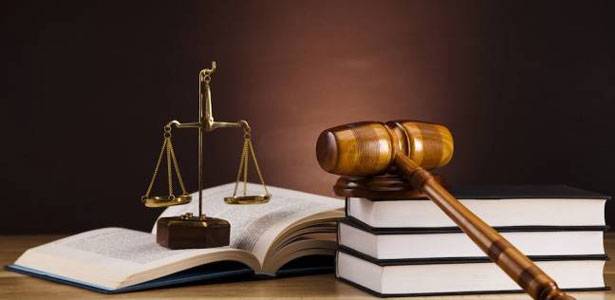 بهذه التهم يلاحق القضاة المحالون على التحقيق...