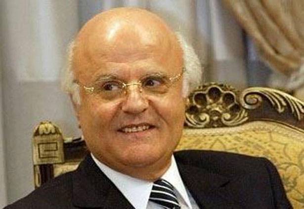 عبيد: كان الأحكم تعيين يوم الاقتراع في طرابلس بيوم آخر غير عيد الشعانين