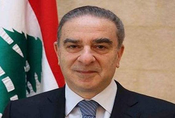 فرعون: لماذا يتم تجاوز القانون؟