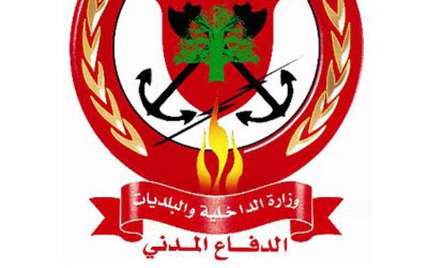 مُتطوعو الدفاع المدني طرابلس :

سنقاطع الإنتخابات الفرعيّة