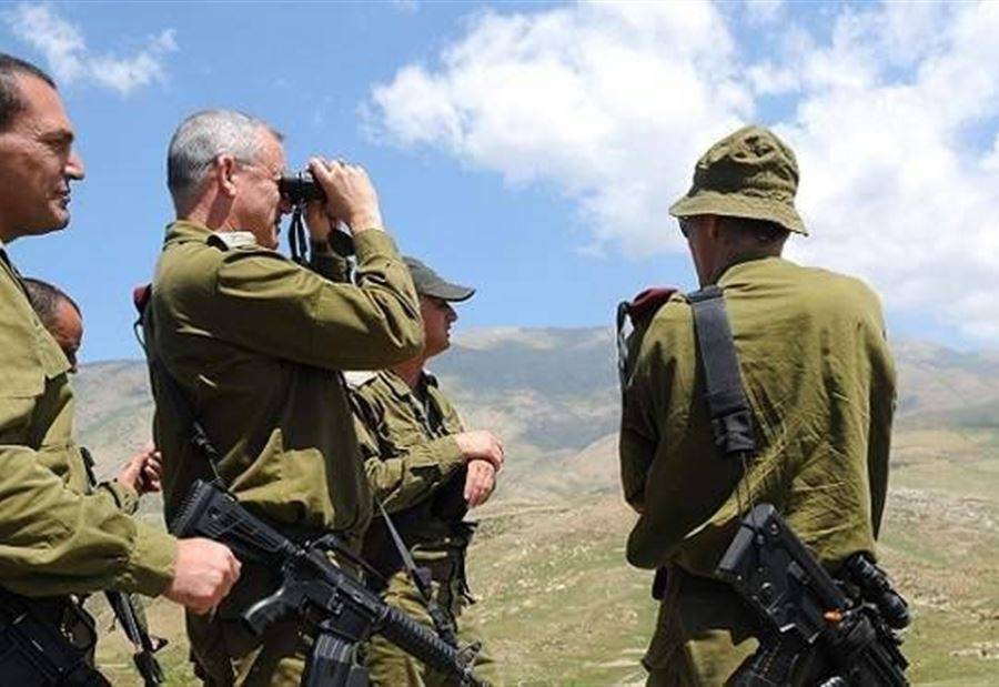 صحيفة هآرتس الاسرائيلية:
ما فعلته اسرائيل مع سوريا يصعب فعله في قطاع غزة