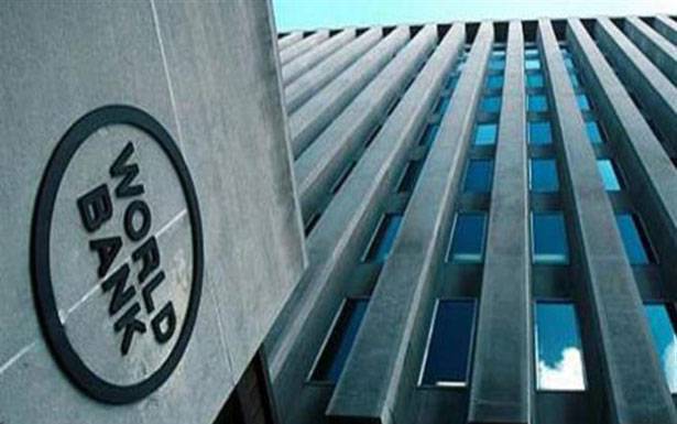 توقعاته للنمو في لبنان تراجعت الى 0.2%

البنك الدولي يحث منطقة الشرق الاوسط

على العمل لتحسين الاقتصاد الرقمي