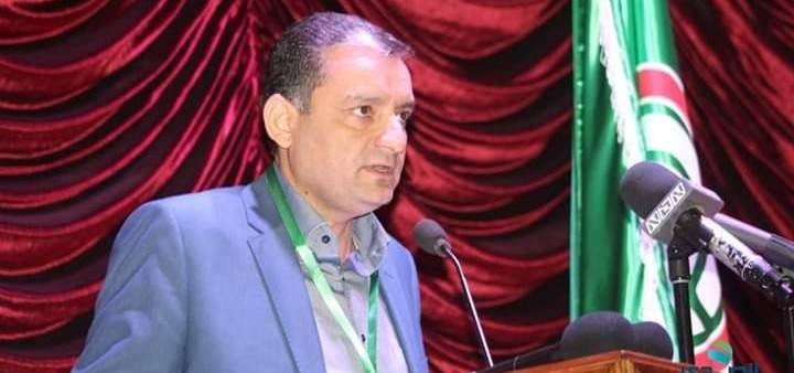 الفوعاني: لا ضرائب تطال الطبقات المتوسطة والفقيرة وهذا أمر محسوم