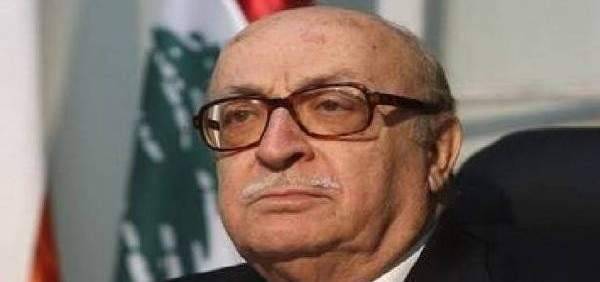 أبو جمرة: مجلس الوزراء لن يقرّ خطّة الكهرباء