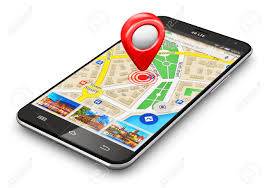 لماذا ستتعطل بعض أجهزة GPS حول العالم؟