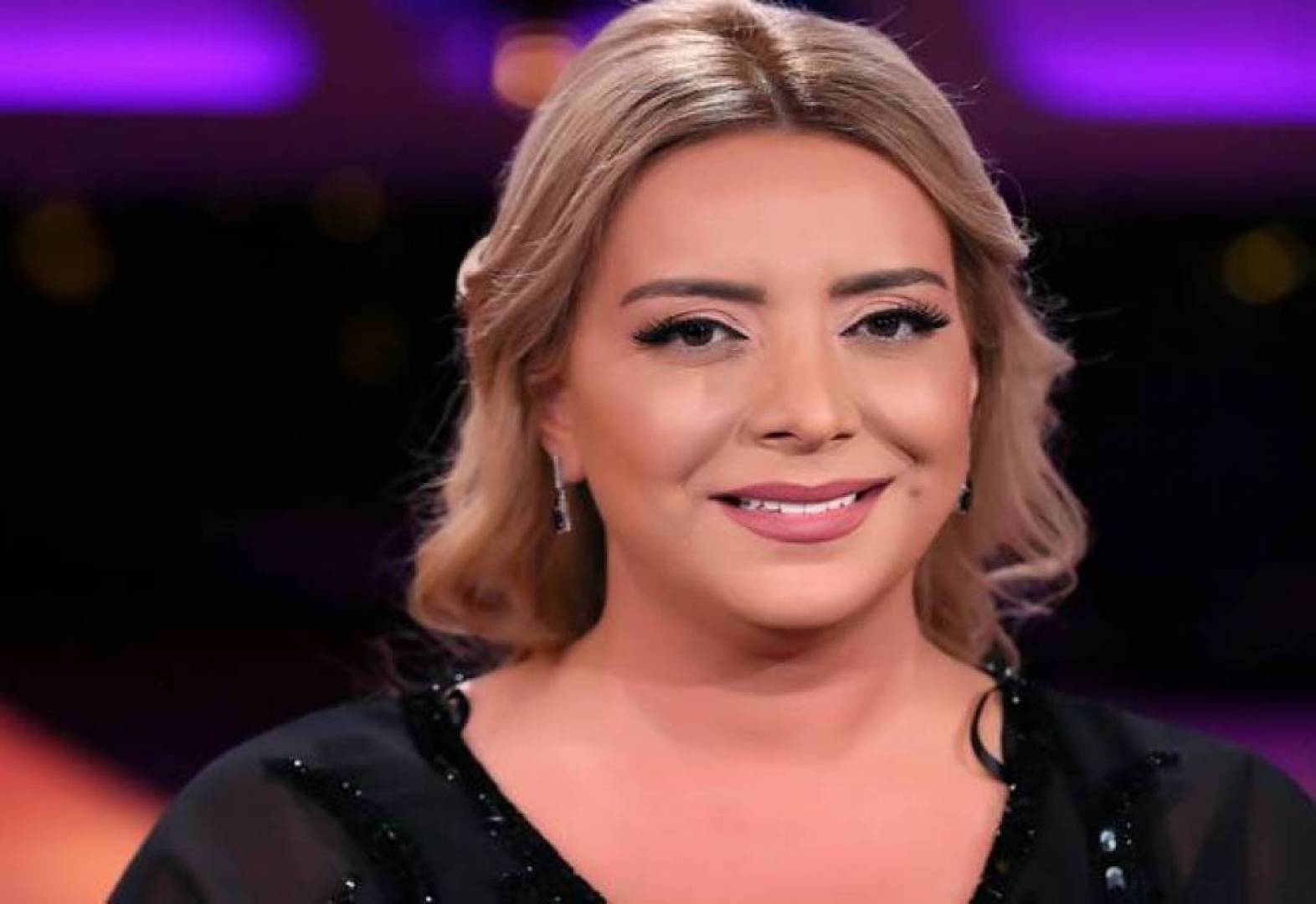 شكران مرتجى ترد بقوة على ريما الرحباني