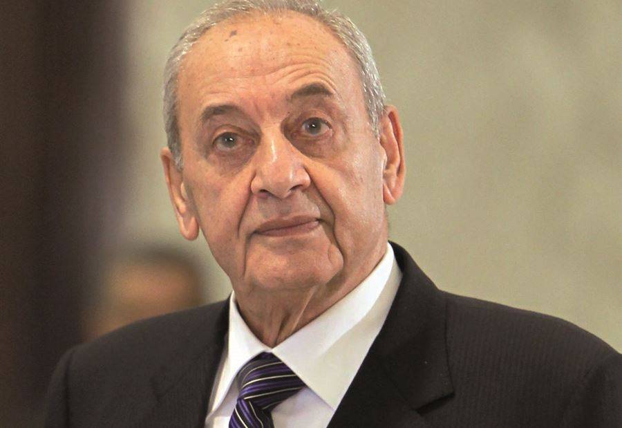 أميركا لبرّي: " فِلْ "
