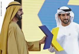 الاستثمار الأجنبي في دبي يقفز 41% إلى 10.4 مليار دولار في 2018