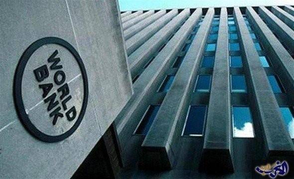 البنك الدولي يضُخ 500 مليون دولار استثمارات في مصر ضمن حِزمة اتفاقيات