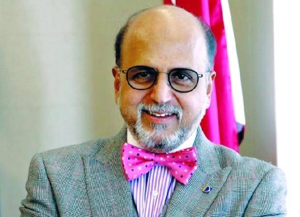 الرئيس التنفيذي لبنك الدوحة: طلب محلي ودولي واسع على السندات القطرية