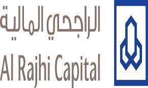 الراجحي المالية: أداء متفوق للبنوك السعودية بـ 2019