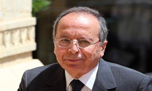 السيد: لم يبقَ سمك في البحر إلّا وباعه ترامب لإسرائيل