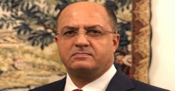 اللقيس: أسعار النقل التي ستنقل الى الخليج وسوريا ستخفض قريبا جدا