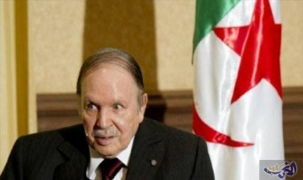 تهالك الاقتصاد وتراجع النقد أبرز الملفات على طاولة خليفة بوتفليقة