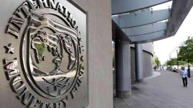 صندوق النقد: 5.9 % فائض الحساب الجاري للإمارات