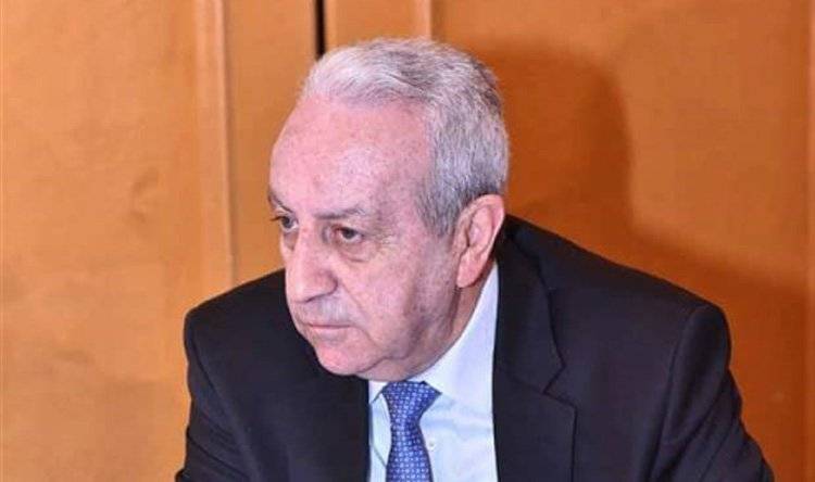 قاطيشه: “صار عنا خطة خميرتها قوات”