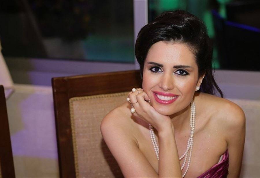 قضية محاولة اغتصاب الممثلة آن ماري سلامة... تابع
