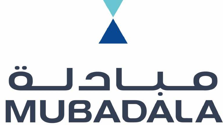 ”مبادلة“ الإماراتية تفتتح مكتبًا بنيويورك للخدمات المالية والاستثمار المباشر