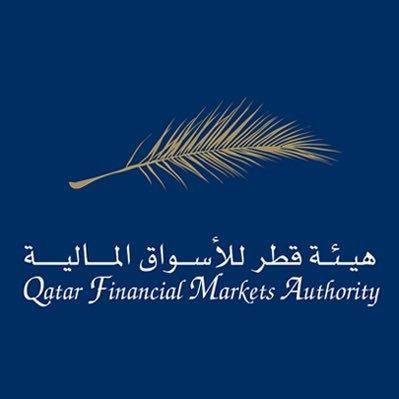 هيئة قطر للأسواق المالية تحدد 9 يونيو موعداً لتجزئة القيمة الاسمية للأسهم في بورصة قطر