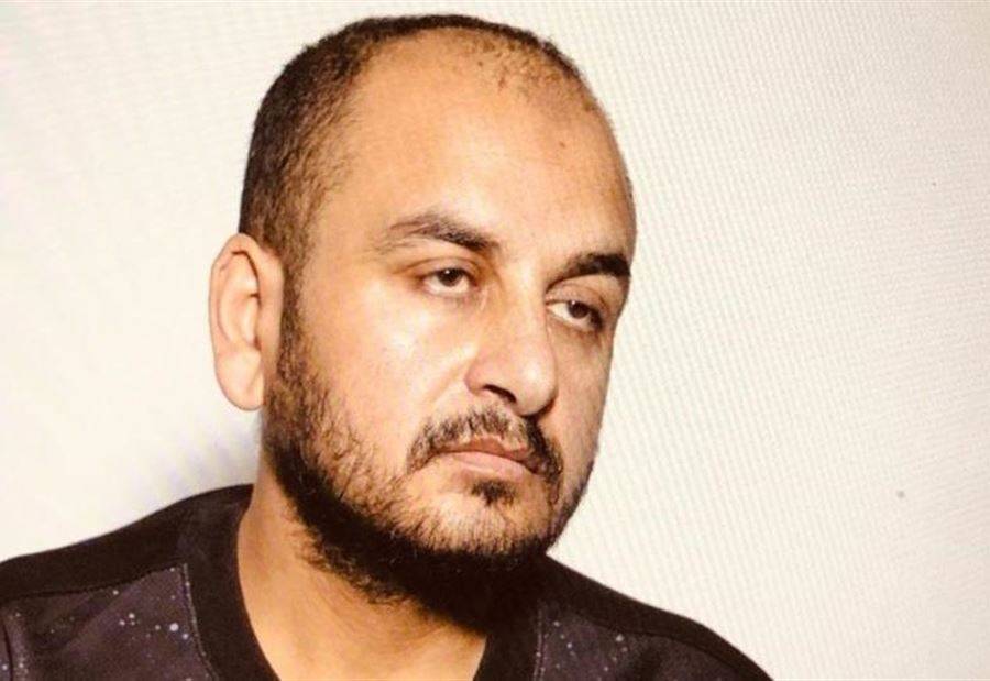 وزير نفط داعش يفجر مفاجأة.. هربنا 40 طناً من الذهب