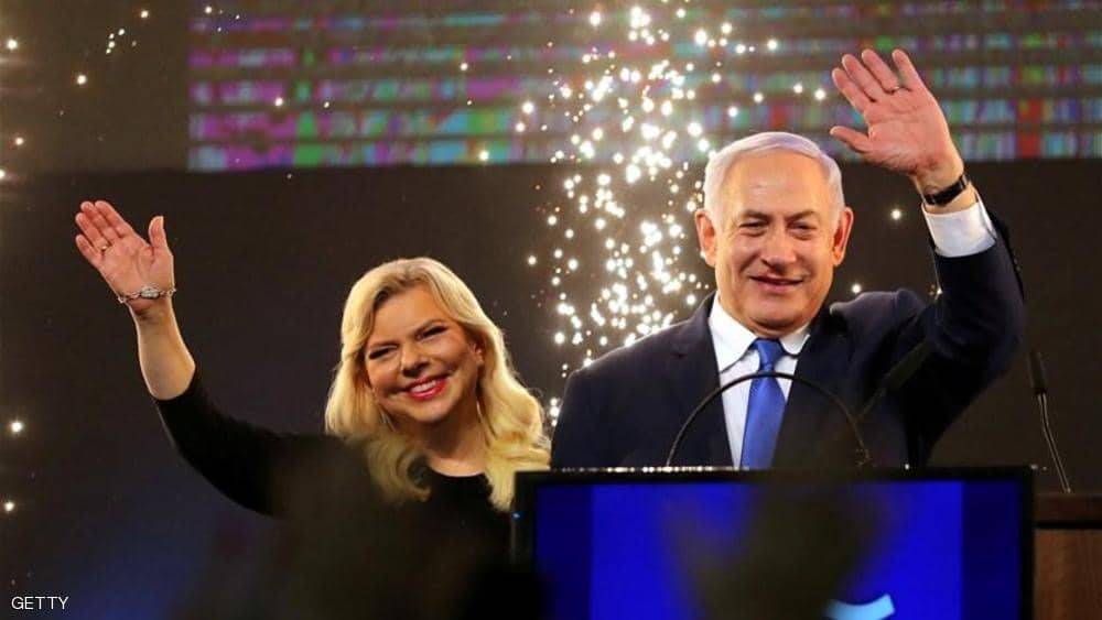 بعد فوز نتنياهو بولايةٍ خامسة:  خوف فلسطيني من الخطوة التي ستدمر الآمال المتبقية في إقامة دولة فلسطينية