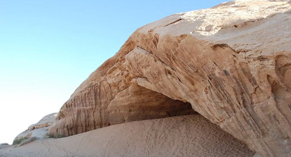 درع عربي يغطي أكثر من 600 ألف كيلومتر... إعلان تاريخي غير مسبوق من السعودية