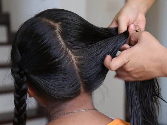استخدمت دواء للقضاء على البق.. فتسممت ابنتيها في عين المير – شرق صيدا