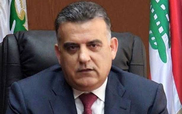عربيد عائد؟؟