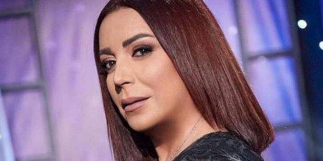 شكران مرتجى ترد بقوة على ريما الرحباني