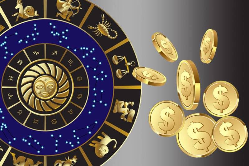توقعات الأبراج مهنياً للنصف الأول من نيسان/ابريل 2019