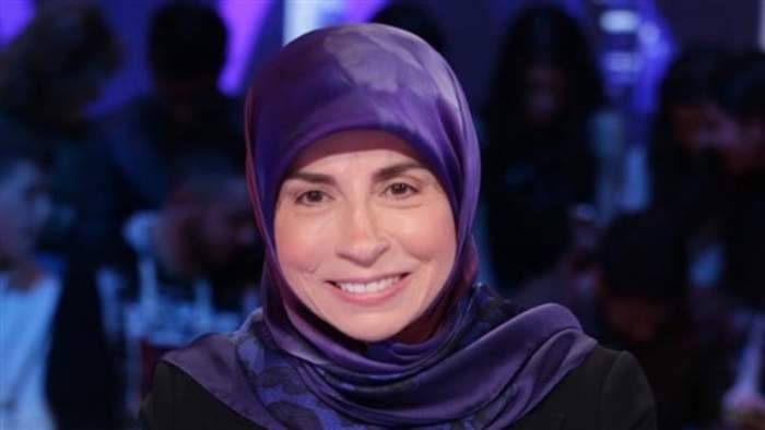 عناية عز الدين تتحدى "الذكورية اللبنانية": إقتراح قانون لإنصاف أولاد الام المتزوجة من أجنبي