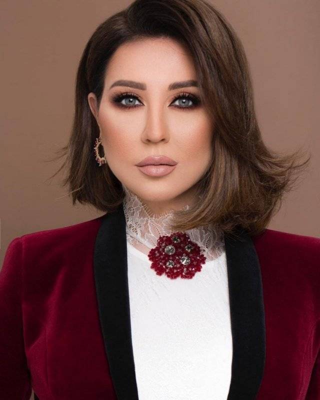 رابعة الزيات بهجوم عنيف.."الهرقة مش حلوة"!