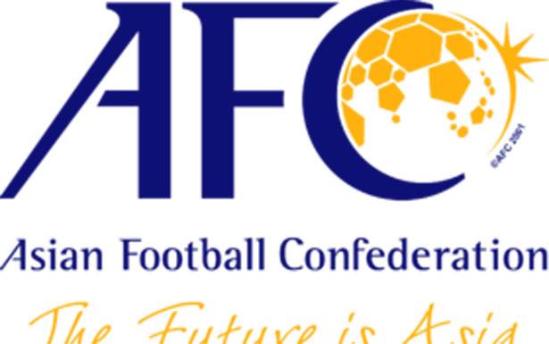 الإتـحاد الآسيوي يُقرّر موعداً جديداً

لـمباراتي النجمة مع هلال القدس