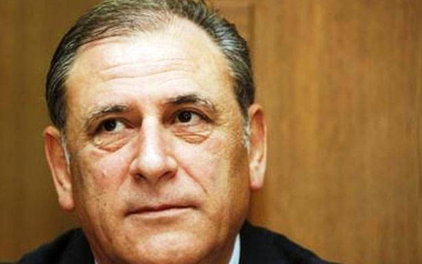 التقى «المجلس الوطني للإعلام»