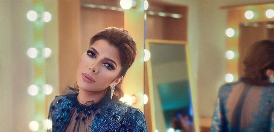وصفتها بالمعجزة.. من هي المطربة التي مدحتها أصالة؟