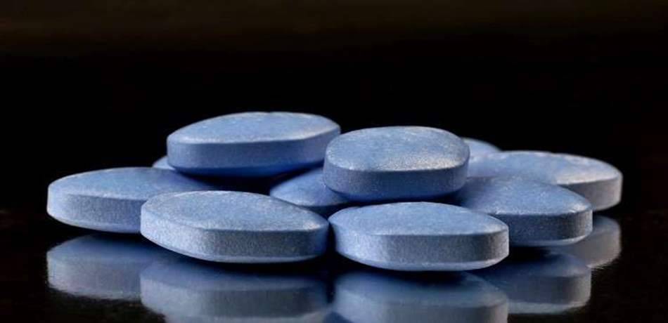 ما لا تعرفونه عن الفياغرا.. علاج لحالات الحمل الخطيرة