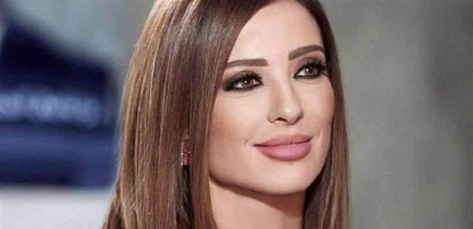 بعدما كشف تيم حسن عن بوستر "الهيبة".. هذا ما قالته وفاء الكيلاني