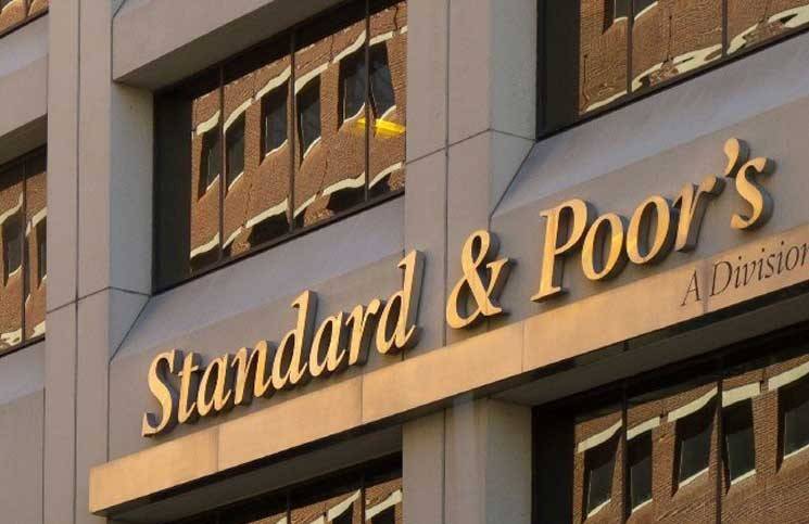 S&P تتوقَّع ارتفاع إصدارات سوق رأس المال خليجياً