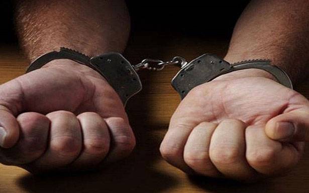 تحرير طفلين مخطوفين وتوقيف الخاطفين