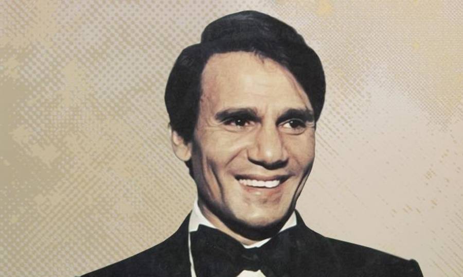 "العندليب"..عبد الحليم حافظ يعود إلى الحياة؟!