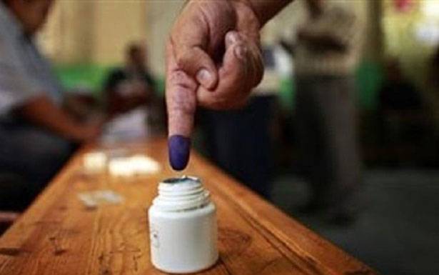 الحريري استنفر «الصقور» للانتقال الى طرابلس خوفاً من ارقام متدنية
