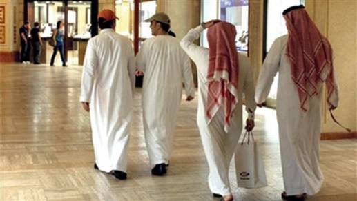 إقبال سعودي كبير منتظر  إلى لبنان... فكيف نستعدّ له؟
