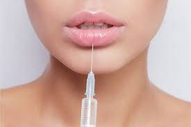 دمشق تتحول الى مقصد لعمليات التجميل: بـ 200 دولار احصلي على شفايف ..