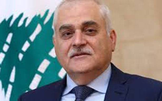 جبق يمنع إعلانات المتممات الغذائيّة