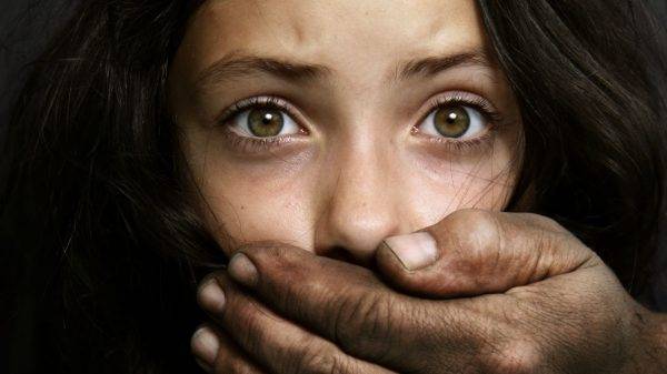 تحرير طفلين مخطوفين وتوقيف الخاطفين في قب الياس
