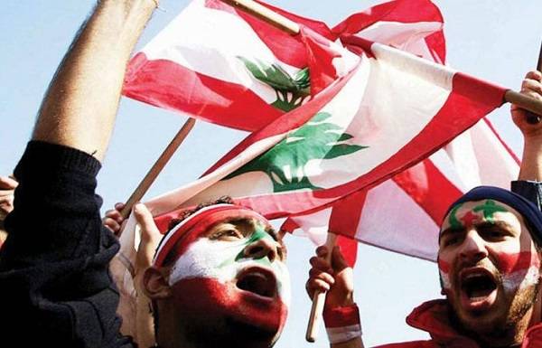 كيف تنتعش الدولة وتتجدّد؟