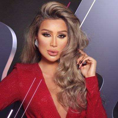 لماذا بكت مايا دياب؟ (فيديو)