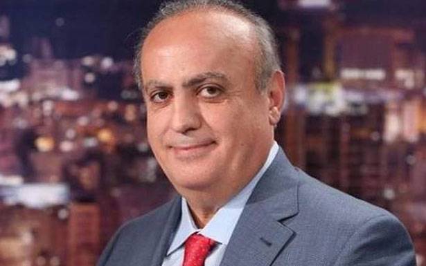 وهاب: نُطالب الرئيس عون المسارعة