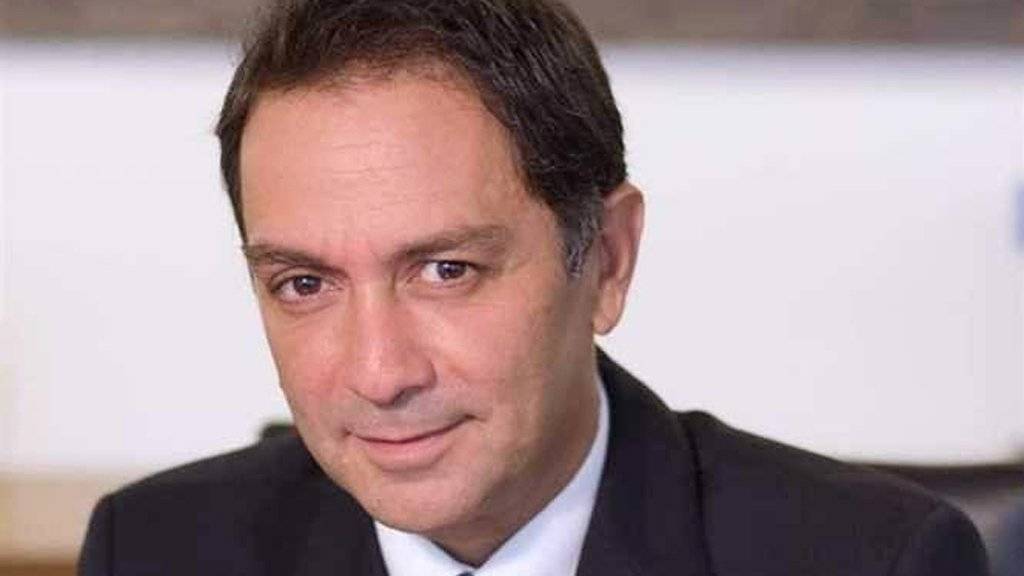 بارود حاضر في باريس عن المساواة في الحقوق بين المرأة والرجل