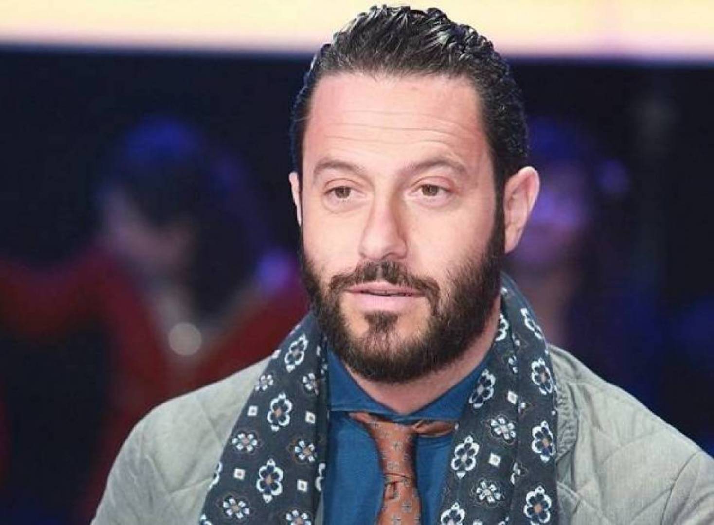أربع سنوات على رحيل عصام بريدي... "شو كان بشع هالنهار"